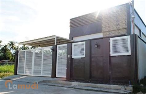house and lot for sale in general santos